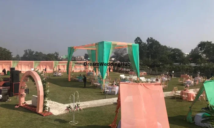 Royal Vision Planners